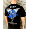 Remera peace