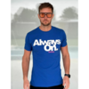Remera always on