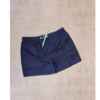 Short de baño Blue