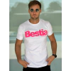 Remera the best