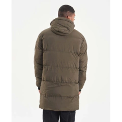 Camperon yankee - comprar online