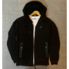 Campera A (frisa)