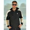 Campera bahamas (Friza)