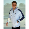 Campera chestter(friza)