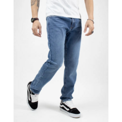 Jean 160 slim en internet