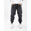 218 JOGGER NIGHTMARE II - comprar online
