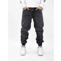 218 JOGGER NIGHTMARE II - comprar online