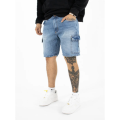 432 BERMUDA WEMBLEY - comprar online