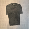 Remera over batik dicipline - comprar online