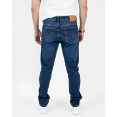 Jean 720 semi slim - import nl