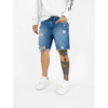 450 BERMUDA JAPON - comprar online