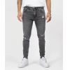 Jean carry