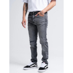 Jean 190 skinny - import nl