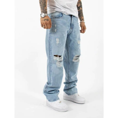 Jean 368 mom legacy - import nl