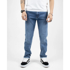 Jean 160 slim