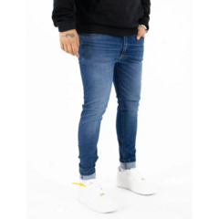 Jean 316 slim - comprar online