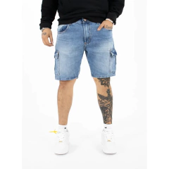 432 BERMUDA WEMBLEY en internet