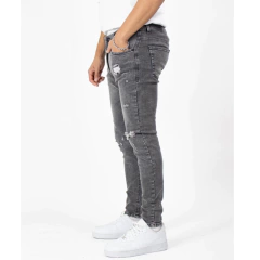 Jean carry - comprar online