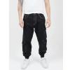 Jogger 19 cargo