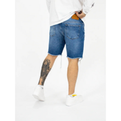 450 BERMUDA JAPON - tienda online