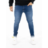 Jean 316 slim