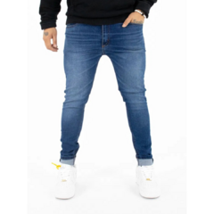 Jean 316 slim