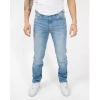 Jean 868 slim fit
