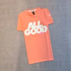 Remera all good - comprar online