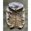 campera furia (frisa)