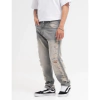 Jean 294A