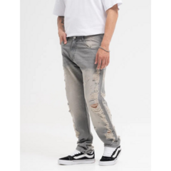 Jean 294A