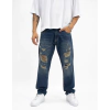 Jean 512