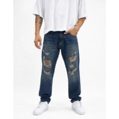 Jean 512