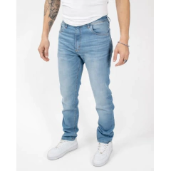 Jean 868 slim fit - comprar online