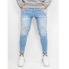 112 jeans basel
