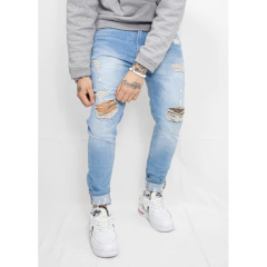 112 jeans basel en internet