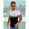 Remera Neo