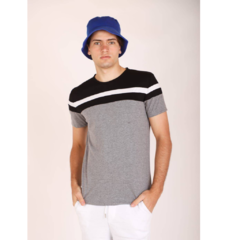 Remera Soho