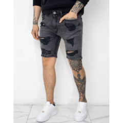Bermuda 440 nightmare - comprar online