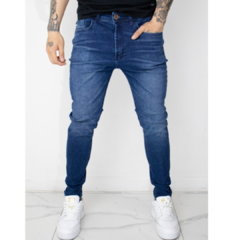 Jean london 360