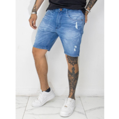 Bermuda 664 tokyo - comprar online