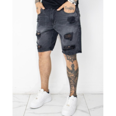 Bermuda 565 dark grey en internet