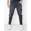 Jeans 656 ROD II