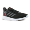 Zapatillas Adidas Asweerun