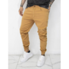Jogger mom 262 mostaza