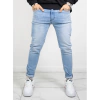 jeans 930 chupin celeste
