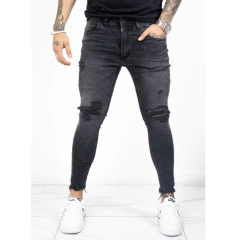 jeans 900 tucson