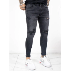 jeans 900 tucson - comprar online
