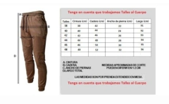 jeans 900 tucson - tienda online