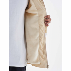 Campera Mardin Corderito - comprar online